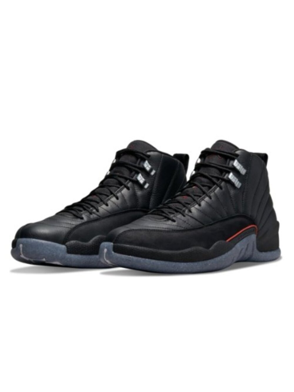 NWT - Men Jordan 12 Retro 'Utility' - DC1062-006 - Size 11M